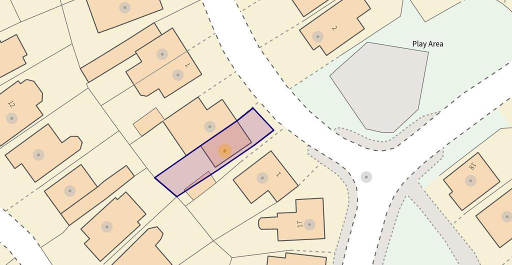 Land reg.png