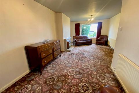 3 bedroom semi-detached bungalow for sale - Greenfield Close, Sowood, Halifax