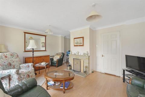 3 bedroom terraced house for sale - Morley Drive, Horsmonden, Tonbridge