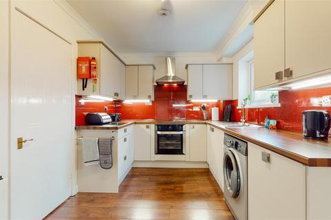 22 Lon Lwyd Isaf, Pentraeth, LL75 8LN