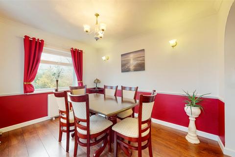 22 Lon Lwyd Isaf, Pentraeth, LL75 8LN