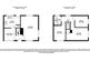 Floorplan.JPG
