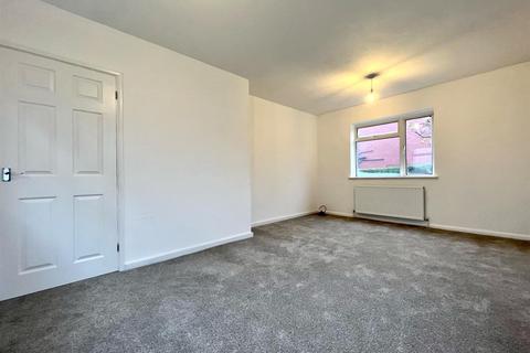 337 Lowedges Road, Sheffield, S8 7JL