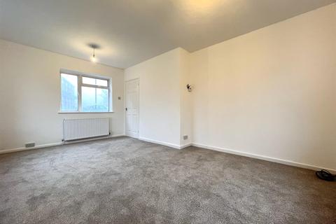 337 Lowedges Road, Sheffield, S8 7JL