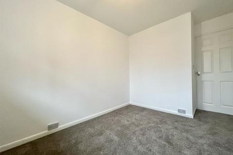 337 Lowedges Road, Sheffield, S8 7JL