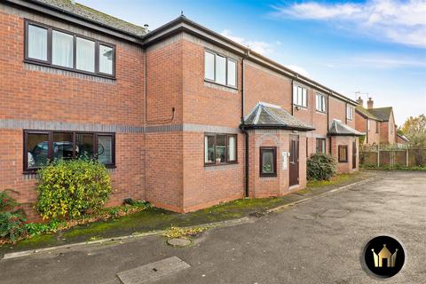 1 bedroom apartment for sale - Rivermead Court, Bidford-On-Avon
