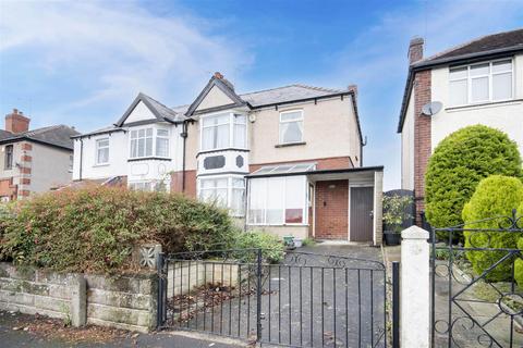 163 Folds Lane, Sheffield, S8 0ET