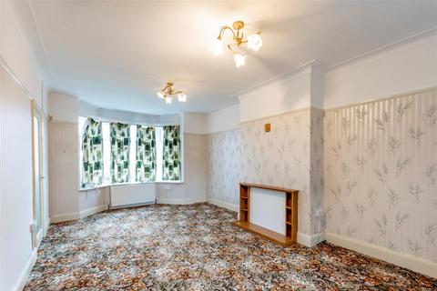 163 Folds Lane, Sheffield, S8 0ET