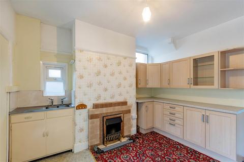 163 Folds Lane, Sheffield, S8 0ET