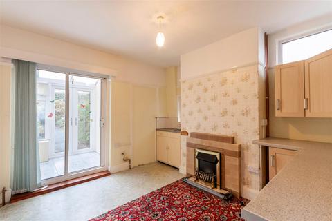 163 Folds Lane, Sheffield, S8 0ET