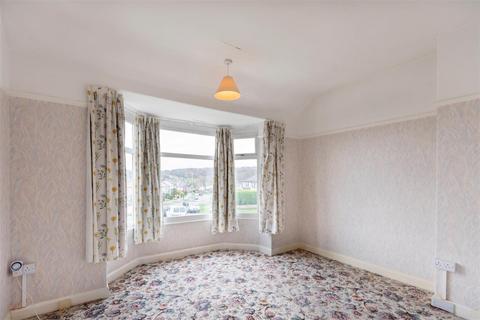 163 Folds Lane, Sheffield, S8 0ET