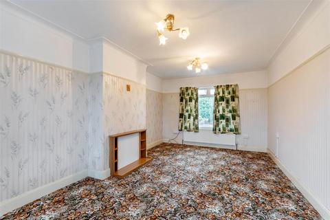 163 Folds Lane, Sheffield, S8 0ET