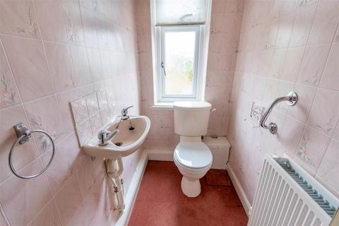 163 Folds Lane, Sheffield, S8 0ET