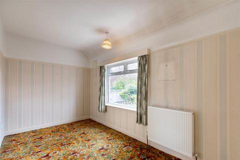163 Folds Lane, Sheffield, S8 0ET