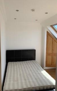 1 bedroom flat to rent - Newport Road, Cardiff