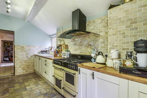 4 bedroom detached house for sale - Eastcombe, Bishops Lydeard