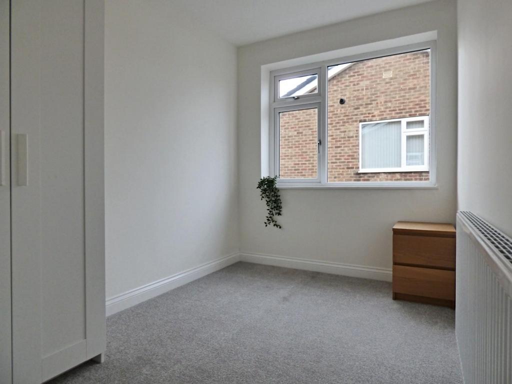 BEDROOM 3.jpg