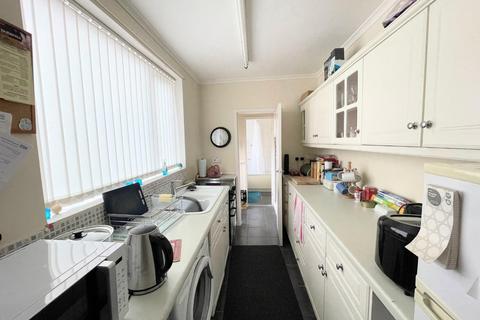 119 Eldon Street, Darlington, DL3 0NP