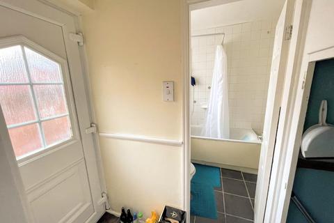 119 Eldon Street, Darlington, DL3 0NP