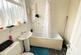 Bathroom/w.c