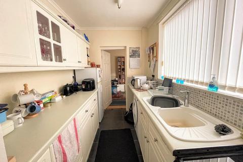 119 Eldon Street, Darlington, DL3 0NP