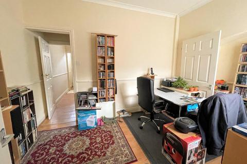 119 Eldon Street, Darlington, DL3 0NP