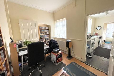 119 Eldon Street, Darlington, DL3 0NP