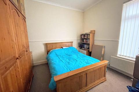 119 Eldon Street, Darlington, DL3 0NP
