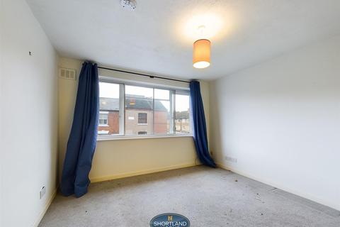 1 bedroom maisonette for sale - Moor Street, Earlsdon, Coventry