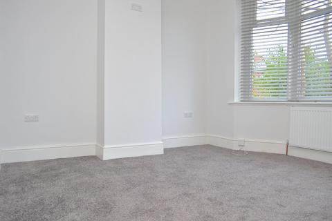 4 bedroom house to rent - Surbiton Road, Manchester