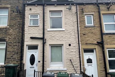 24 Mexborough Road, Bradford, BD2 1BL