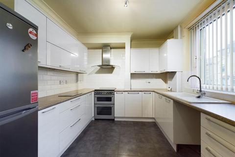 24 Mexborough Road, Bradford, BD2 1BL