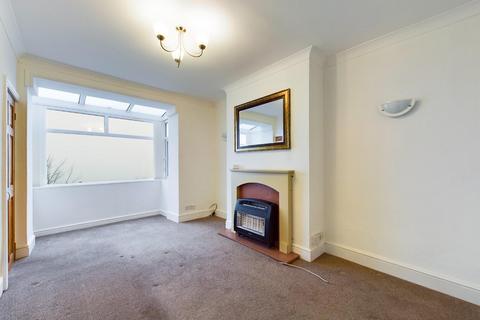24 Mexborough Road, Bradford, BD2 1BL