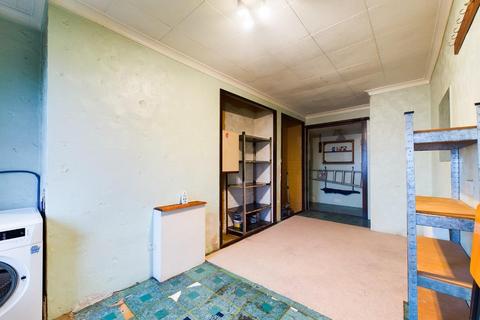 24 Mexborough Road, Bradford, BD2 1BL