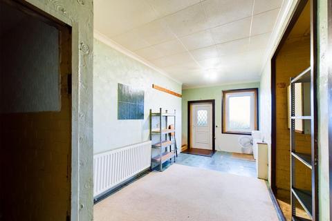 24 Mexborough Road, Bradford, BD2 1BL
