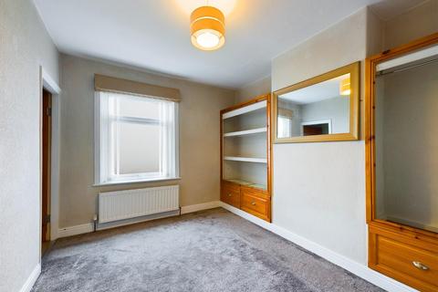 24 Mexborough Road, Bradford, BD2 1BL