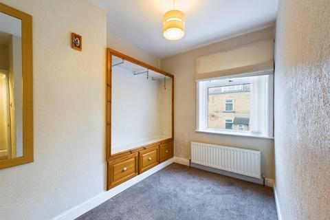 24 Mexborough Road, Bradford, BD2 1BL