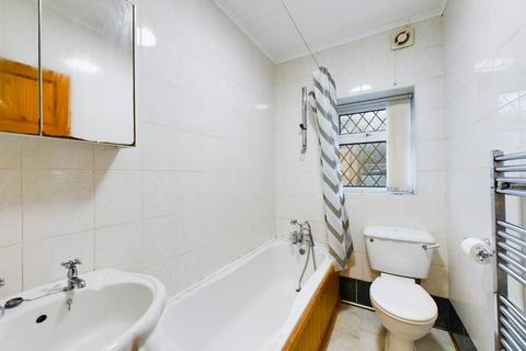 24 Mexborough Road, Bradford, BD2 1BL