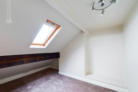 24 Mexborough Road, Bradford, BD2 1BL
