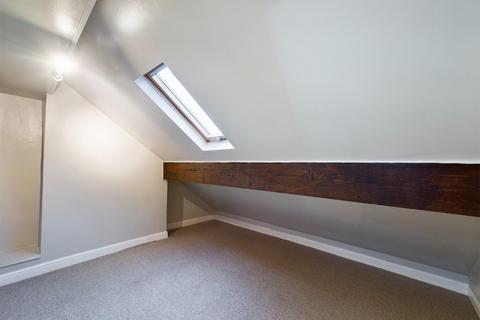 24 Mexborough Road, Bradford, BD2 1BL