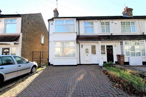 43 Burnham Road, London, E4 8PD