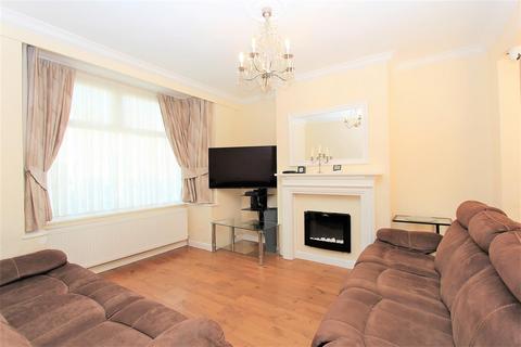 43 Burnham Road, London, E4 8PD