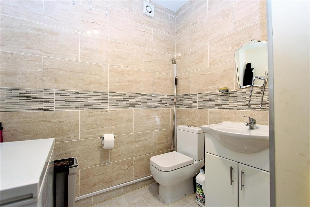 Utility room.jpg