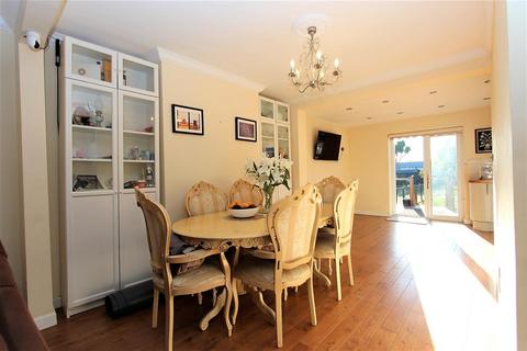 43 Burnham Road, London, E4 8PD