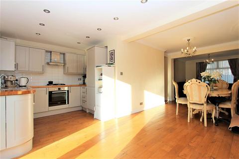 43 Burnham Road, London, E4 8PD