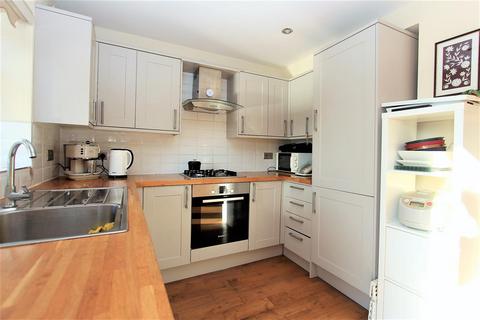 43 Burnham Road, London, E4 8PD