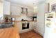 Kitchen side.jpg