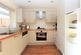 Kitchen  head on.jpg