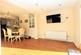Dining area.jpg