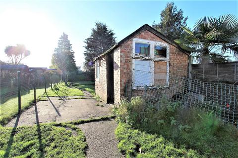 43 Burnham Road, London, E4 8PD